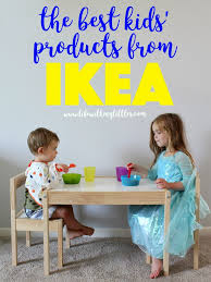If you purchased a real christmas tree from ikea, remember to keep your £20 voucher safe. The Best Kids Products From Ikea Life With My Littles
