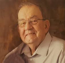 Thomas Schroeder Obituary