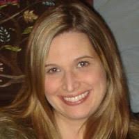 7 "Jaclyn Wheeler" profiles