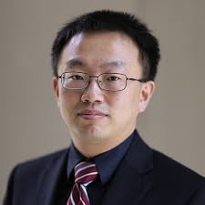 Leadership Directory