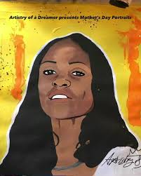 Artistry of a Dreamer