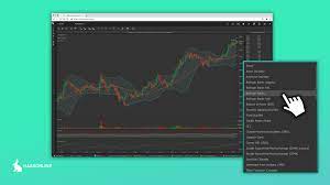 This type of software is a way for you to analyze and understand what's going on in the market. Cryptocurrency Indicators What They Mean And Which Ones To Use Haasonline