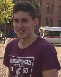 Briton who fought Isis chose suicide over capture