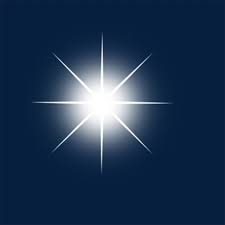 Starlight Starlight Photo Background Images Background Images