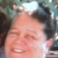 Obituary information for Ofelia Miranda Rolon