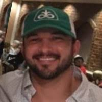 100+ perfiles de «Mabry»