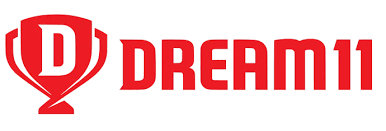 dream11