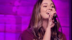 Reagan Peters & The Goosemen