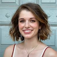 Mia Albrecht's Instagram, Twitter & Facebook