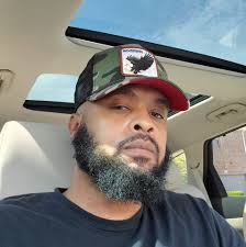 Cooley High" (1975) is a coming-of-age film directed by Michael Schultz and  written by Eric Monte. This classic movie is an essential film in black  cinema and an important cultural relic today.