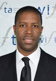 BigPictureCon Planning Committee