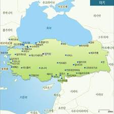 Century 21 global에서 터키의 부동산 중개인에게 연결합니다. í„°í‚¤ ì§€ë„