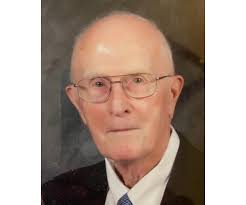 Dr. Gordon Lewis Obituary (2024)