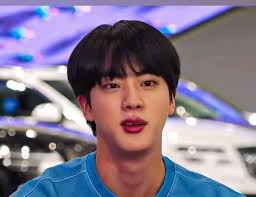 Foto cowok ganteng home facebook. Jin Bts Ditanya Alasan Ganteng Jawabannya Bikin Menohok Hingga Netizen Merasa Hina Pikiran Rakyat Pangandaran