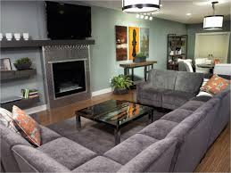 Reviews sectional sofas with recliner check prices. Extra Large Sectional Sofa You Ll Love In 2021 Visualhunt