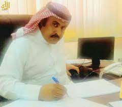 يجوز لكل مسلم تحميل ونشر القران الكريم بدون ا ذن منا. ØµØ­ Ù„Ø³Ø§Ù†Ùƒ Ø´Ø§Ø¹Ø± Ù…Ø¨Ø¯Ø¹
