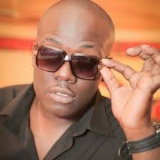 Listen to BONUS VJ BEN AZONTO by Vj Ben THE BEST DJ in Mes ptis sons  playlist online for free