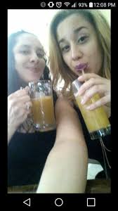 Selena McBride Obituary and Online Memorial (2008)