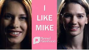 As the founder of sexy hair concepts, institute of courage and carlton hair international usa, o'rourke has always focused on the growth and success of his fellow hairdressers. Liberal Mike Miller Ad Florida Politics Campaigns Elections Lobbying Government