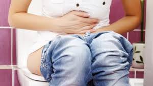 Blasenschwache In Der Schwangerschaft Praktische Tipps Gegen Den Urinverlust Babywelten Ch