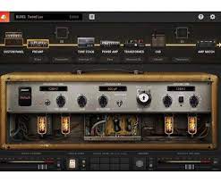 En esta nueva versión se han includo muchas novedades, . Positive Grid Bias Fx 2 Elite V2 3 0 6070 Crack With Serial Key Download 2021