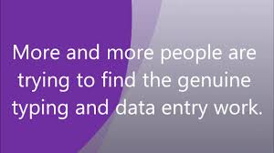 Anyone can do this job especially housewives. Part Time Jobs In Hyderabad Data Entry From Home Home Data Entry Jobs In Wollongong New South Wales Now Hiring Aiguadicciorialp Com