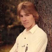 Stebbins Family Obituaries