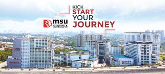 Economists, political scientists and legal experts conduct research into regional integration processes and the role of regionalisation in the globalised world. Management Science University Msu Ù…Ø§Ù„ÙŠØ²ÙŠØ§ Easyuni