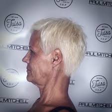 Hair by Audrey Featherngill