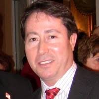 Robert Buzzelli Email & Phone Number