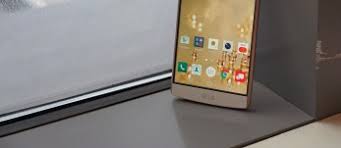 Oct 01, 2015 · lg watch urbane 2nd edition lte android watch. Lg Watch Urbane 2nd Edition Lte User Opinions And Reviews