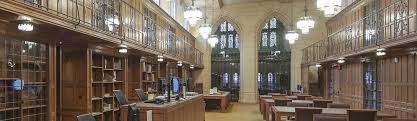 The yale university library is one of the premier research libraries in the world. Manuscripts And Archives Blog Updates From The Manuscripts And Archives Department Of Yale University Library