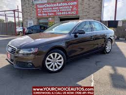 Image result for Teak Brown 2014 A4