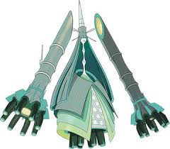 Weitere ideen zu ausmalbilder, mandala malvorlagen, ausmalen. Celesteela Artwork By Ken Sugimori Pokemon Sun Pokemon Pokedex Pokemon