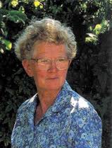 Juniper Hill: English Gardens-Sibylle Kreutzberger's Garden