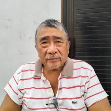 Happy 28th Birthday Celebration and Well Wishes