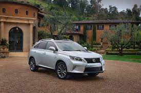 Good Gas Mileage Suv Having A Good Gas Mileage Suv Can Save You A Lot Of Trouble As Well As A Good Investment For The Future Some Of The Suv
