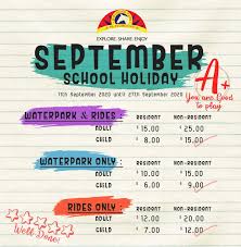 Aplikasi ini juga memaparkan waktu sholat di luar negeri. You Know What Time Is It Its School Jerudong Park Playground Facebook