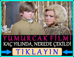 Geçtiğimiz günlerde trt 1 ekranlarında yayınlanan 2018 yapımı hıçkırık filmi izleyiciyi adeta ekran başına kilitledi. Hint Hickirik Filmi Nerede Cekildi Oyunculari Kim Ne Zaman Kac Yilinda Cekildi Hangi Kanalda Imdb Puani