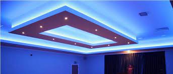 Ceiling Led Strip Led Lights Lights Umbrella Lights