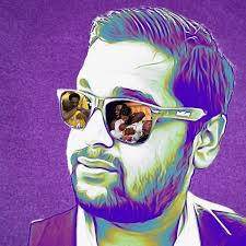 From the Vault: The book by researcher Jamil Zaki is at the center of  UCLA's annual community-building tradition for incoming students.