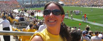 Never Tell Me the Odds