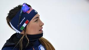 Official account of the international biathlon union. Gdkojnjumtz Zm