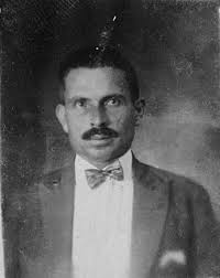 Búsqueda de antepasados (Find your ancestors)-  investigacionolvidados@gmail.com