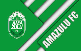 Check spelling or type a new query. Hd Amazulu Fc Logo Wallpapers Peakpx