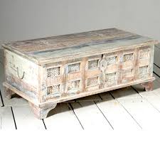 See more ideas about tree trunk coffee table, coffee table, wood table. Whiteleaf Trunk Reclaimed Wood Coffee Chest Curiosity Interiors