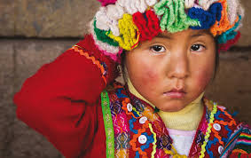 E XPLORE E OS Édition 1 : Été 2014 Explorez votre imagination grâce aux  conseils, aux récits des photographes et à notr