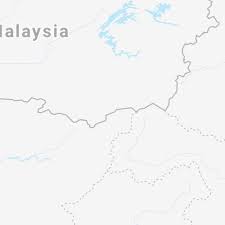 At airasia, we think you should travel flexibly, and a cheap airasia flight from penang to kuching is just that. Flights From Sibu To Kuching Sbw To Kch Flights Flight Schedule