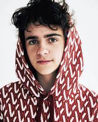 Jack dylan grazer birth date: Jack Dylan Grazer Jack Dylan Grazer Dylan Emjayanthony Finnwolfhard Gagemunroe Grazer Jack Jackdylangrazer Noahjupe Jack Finn Dylan Jack G