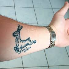 Body piercing , tatuaje simple , litere cu umbre fara umbre , tatuaje 3d , preturi cele mai bune. 6 Lucruri Pe Care Le Am InvÄƒÈ›at Pe Pielea Mea DupÄƒ Ce Mi Am FÄƒcut Tatuaj In Romania